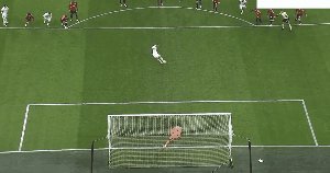 1708905733394029249.gif acm ata 42.2.gif