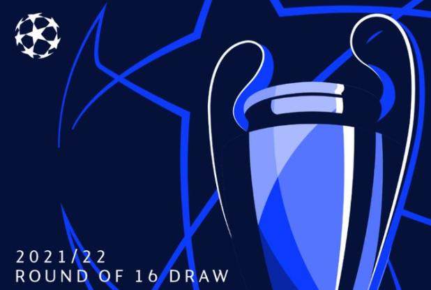 1639393523622085409.png 微信截图_20211213120058.png