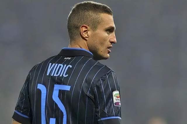 开云网站-维迪奇谈论龙哥的未来，英超需要运气，意甲适合新手教练