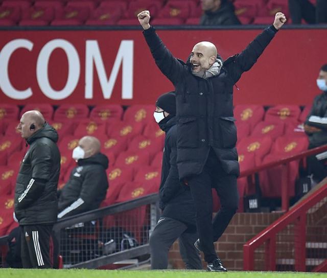 1609972248298004825.jpg 37692546-9118189-image-a-65_1609969730146.jpg